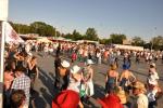 2011 07 02 tours vintage 013